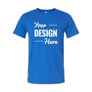 Tee shirt
